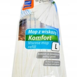RAVI MOP KOMFORT L