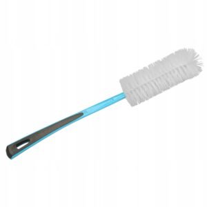 RAVI SZCZOTKA DO BUTELEK MAGIC