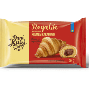 LEWIATAN ROGALIK Z NADZ CZEK 50 G MW