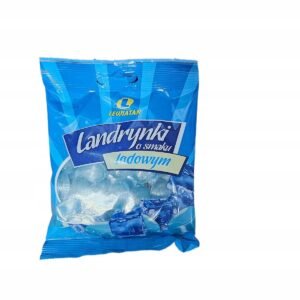 LEWIATAN LANDRYNKI LODOWE 90 G