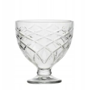 D-AM-PUCHAREK NA LODY 410ML