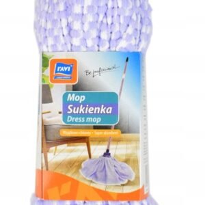 RAVI MOP SUKIENKA