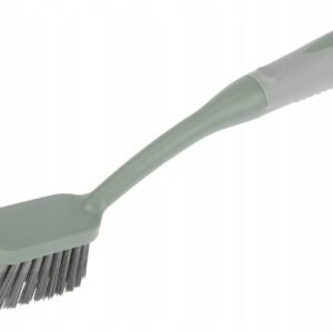 RAVI SZCZOTKA DO NACZYŃ MANITOBA