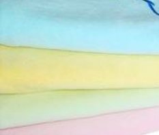 LEWIATAN CHUSTECZKI HIGIENICZNE 2W 100 SZT