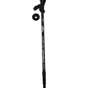 KIJKI NORDIC WALKING 2SZT.