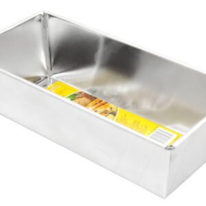 D-SN BLACHA 250/110/75