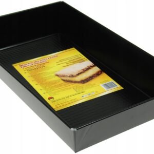 D-SN BLACHA 390/235/70 POW.NIEP