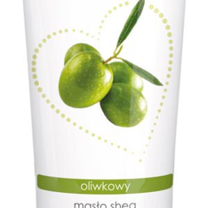 LEWIATAN KREM DO RĄK 100ML