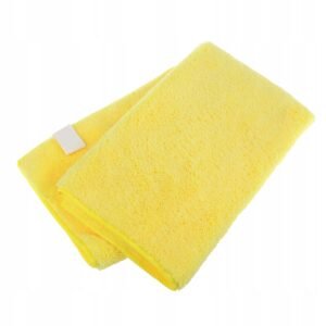 RAVI ŚCIERKA DO PODŁOGI PREMIUM 50X60CM