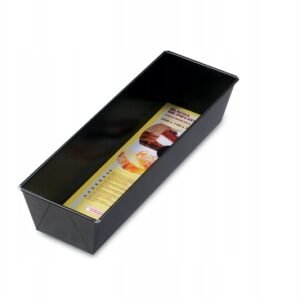 D-SN BLACHA 390/110/75 POW.NIEP