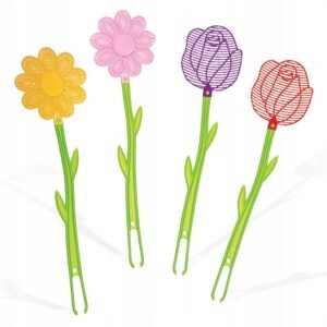 LEWIATAN PACKA NA OWADY