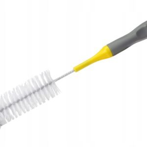 RAVI SZCZOTKA DO BUTELEK AMARILLO