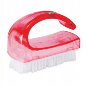 RAVI SZCZOTECZKA DO RĄK Z UCHWYTEM