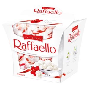 RAFFAELLO 150G