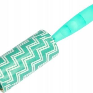 RAVI ROLKA DO UBRAŃ