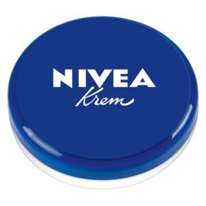NIVEA KREM 50ML TOP