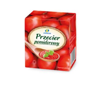 LEWIATAN PRZECIER POMIDOROWY 500G