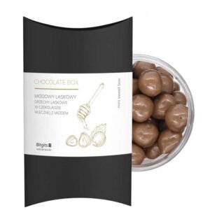 LEWIATAN WAFLE KAKAOWE 400 G