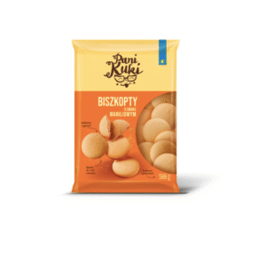 LEWIATAN BISZKOPTY 500G