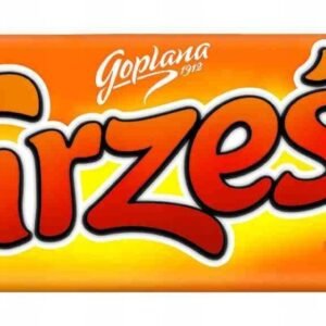 GRZEŚKI MEGA TOFFI W CZEKOLADZ 48G.