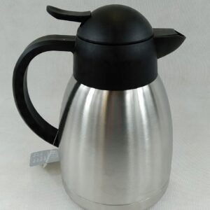 D-DO-ERWIN TERMOS KONFERENCYJNY 1,5L