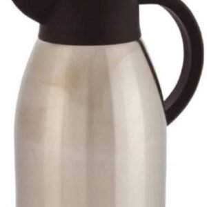 D-DO-ERWIN TERMOS KONFERENCYJNY 2L