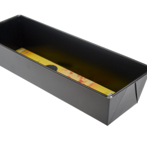 D-SN BLACHA 300/110/75