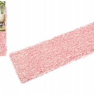 RAVI WKŁAD DO MOPA STANDARD PURO