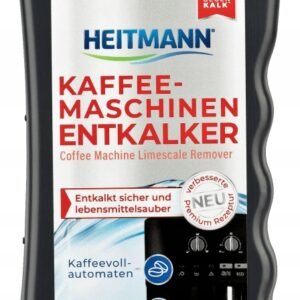 HEITMANN ODKAM.250ML PŁ.EKSPRES KAWA