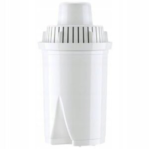 LEWIATAN FILTRY DO DZBANKA AQUAPHOR