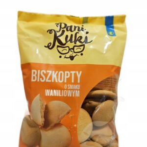 LEWIATAN BISZKOPTY 150 G
