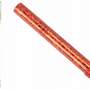 RAVI FONTANNA URODZINOWA 1SZT