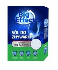 LEWIATAN SÓL DO ZMYWARKI 1,5KG