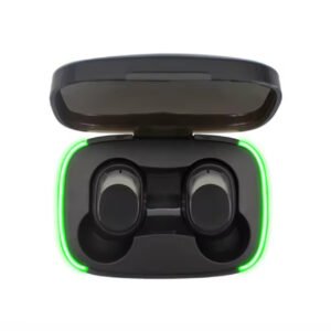 Słuchawki bezprzewodowe Bluetooth 5.1 TWS Y60