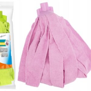 RAVI MOP PROFESSIONAL MIKROFIBRA