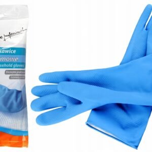 RAVI RĘKAWICE DOMOWE S