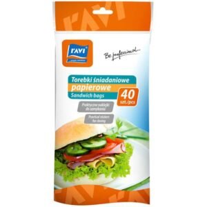 RAVI TOREBKI ŚNIADANIOWE 12,5X25