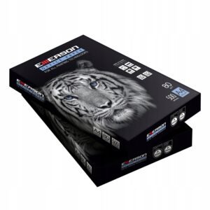 LEWIATAN PAPIER KSERO A4