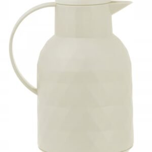 AM-DIAMOND TERMOS KONFEREN 1,0L KREMOWY