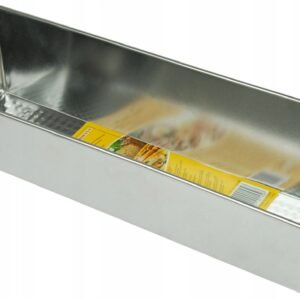 D-SN BLACHA 350/110/75