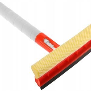 RAVI ZMYWAK DWUSTRONNY DO SZYB