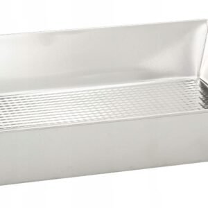 D-SN BLACHA 360/245/60