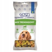 LEWIATAN KARMA MIX TRENINGOWY 70G