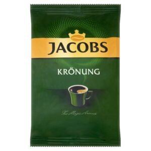 KAWA JACOBS KRONUNG MIEL. 100G
