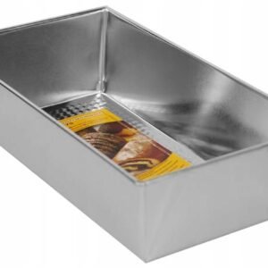 D-SN-BLACHA FAKT.280X150X75 (162-90)