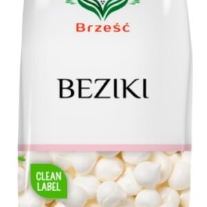 LEWIATAN BEZIKI 100 G