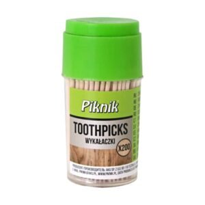 LEWIATAN WYKAŁACZKI 100SZT