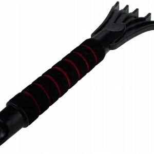 RAVI SKROBACZKA PREMIUM 30CM