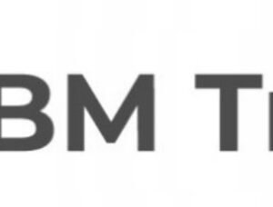 LEWIATAN NAPÓJ JABŁKOWY 0,2.