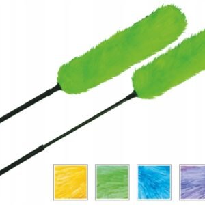 RAVI MIOTEŁKA DO KURZU